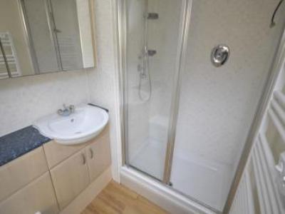 Louer Appartement Stoke-on-trent