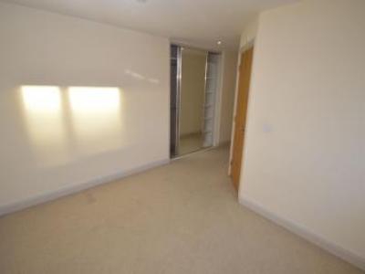 Louer Appartement Stoke-on-trent rgion STOKE-ON-TRENT