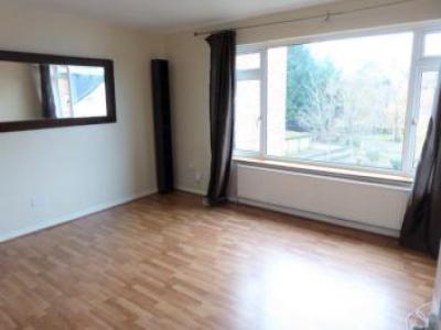 Annonce Location Appartement Staines