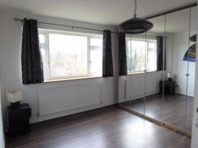 Louer Appartement Staines