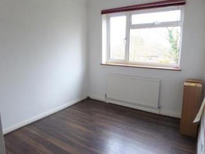 Louer Appartement Staines rgion TWICKENHAM