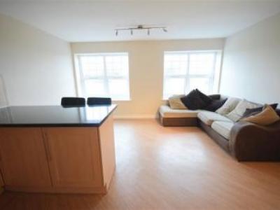 Louer Appartement South-shields