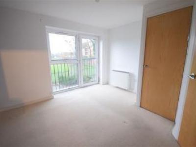 Louer Appartement South-shields rgion NEWCASTLE UPON TYNE