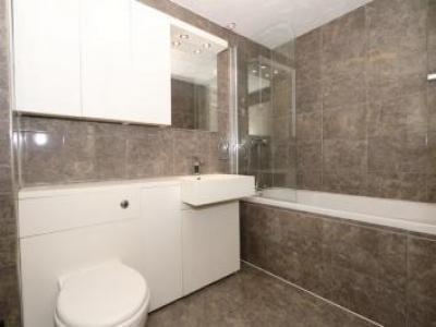 Louer Appartement Bedford rgion MILTON KEYNES