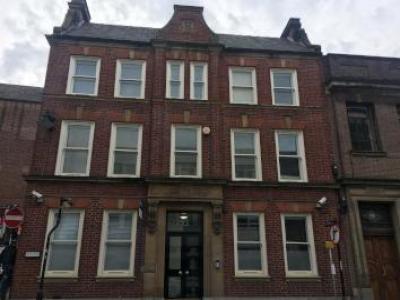 Annonce Location Appartement Sheffield