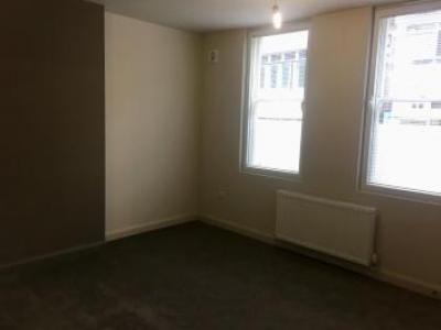 Louer Appartement Sheffield