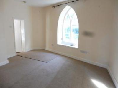 Annonce Location Maison Norwich