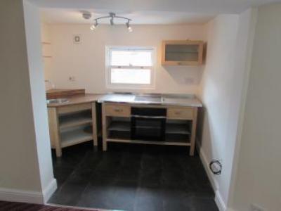 Louer Appartement Watford rgion WATFORD