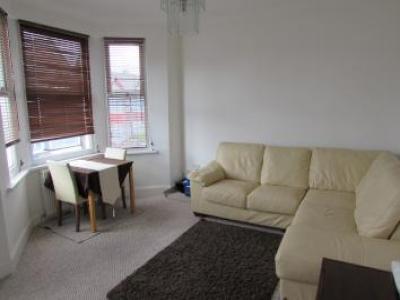 Annonce Location Appartement Harrow