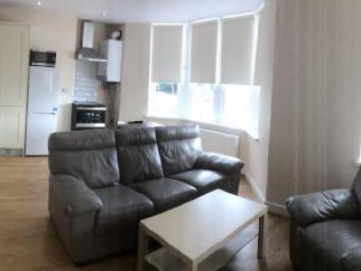 Annonce Location Appartement Cardiff