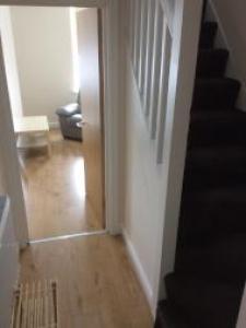 Louer Appartement Cardiff rgion CARDIFF