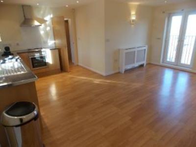 Annonce Location Appartement Bristol