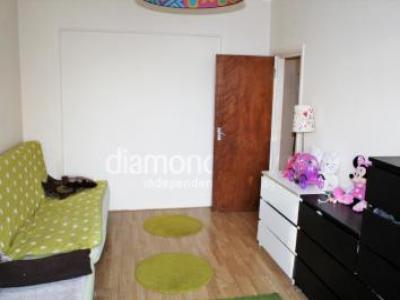 Louer Appartement Hounslow