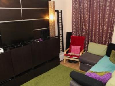 Louer Appartement Hounslow rgion TWICKENHAM