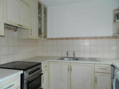 Louer Appartement Horsham