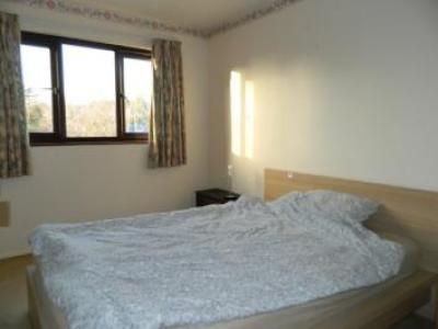 Louer Appartement Horsham rgion REDHILL