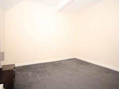 Louer Appartement Winchester