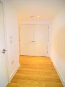 Louer Appartement Southampton