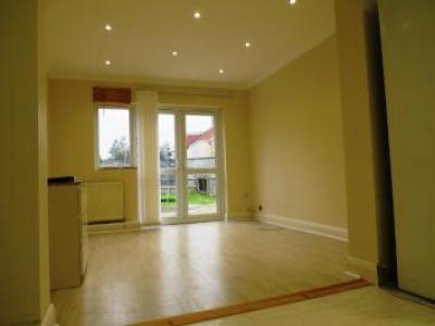 Louer Appartement Harrow