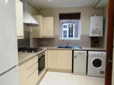 Louer Appartement Harrow rgion HARROW