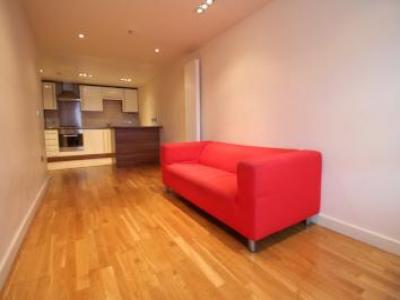 Annonce Location Appartement Harrow