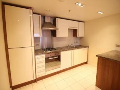 Louer Appartement Harrow