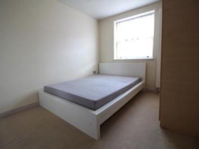 Louer Appartement Harrow rgion HARROW