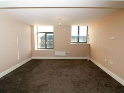 Annonce Location Appartement Bradford