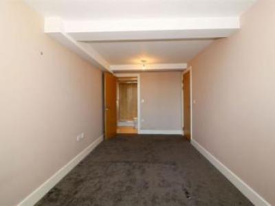 Louer Appartement Bradford