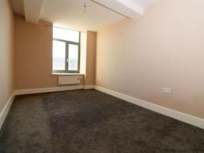 Louer Appartement Bradford rgion BRADFORD