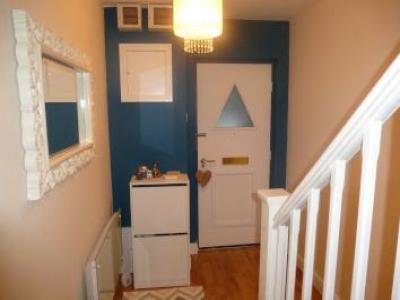 Louer Appartement King's-lynn