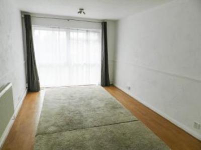 Louer Appartement Sutton