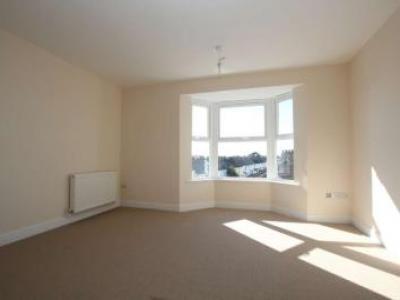 Louer Appartement Worthing