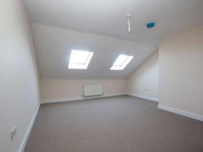 Louer Appartement Worthing rgion BRIGHTON