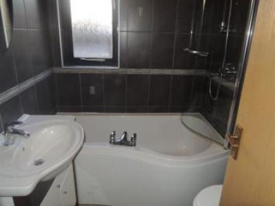 Louer Appartement Colchester