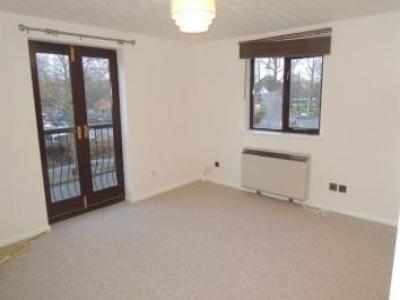 Louer Appartement Colchester rgion COLCHESTER