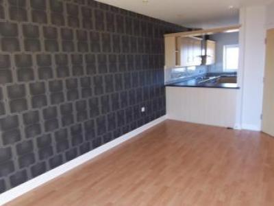 Louer Appartement Eastbourne