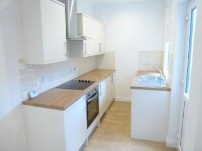 Annonce Location Maison Norwich