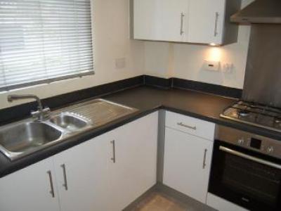 Louer Appartement Poole