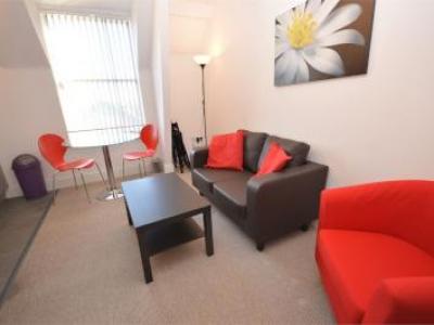 Louer Appartement Sunderland rgion SUNDERLAND