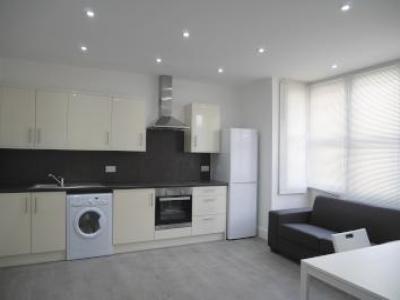 Annonce Location Appartement Harrow