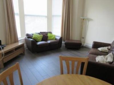 Louer Appartement Liverpool rgion LIVERPOOL