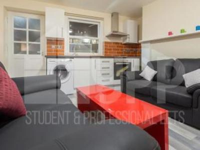 Louer Appartement Leeds rgion LEEDS