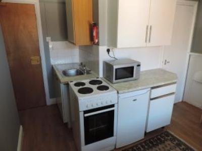 Louer Appartement Winchester rgion SOUTHAMPTON