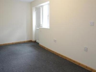 Louer Appartement Leamington-spa rgion COVENTRY