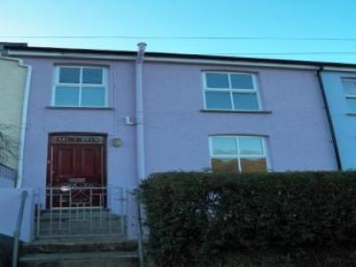 Annonce Location Maison Fishguard