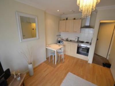 Annonce Location Appartement Cardiff