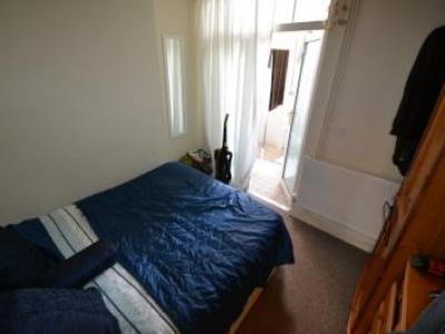 Louer Appartement Cardiff