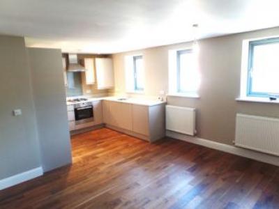 Louer Appartement Chichester