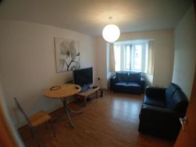 Louer Appartement Manchester